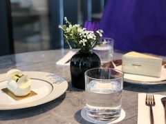 -Chikalicious(新天地店)