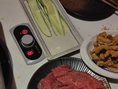 -螺大喜螺蛳粉火锅(雍和宫店)