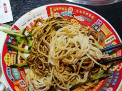 -京炭铜锅涮肉·羊蝎子·羊肉炉(保利·时光里店)