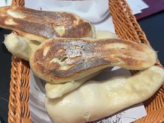 -明丰小渔馆(明月路店)