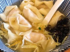 -红小满休闲餐厅(十全街店)