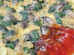 -老闽味姜母鸭·煎蟹闽菜餐厅(曾厝垵地标店)