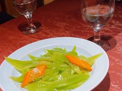 -渝信川菜(长安店)