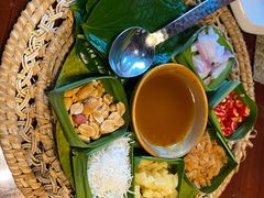 -食肆&Fourteen(武林夜市店)