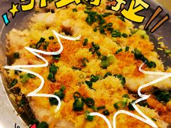-农汤老店(顺联公园里店)