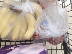 -永辉超市(新世界店)