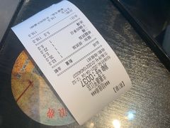 -217丰惠源抓饭(江乾路店)