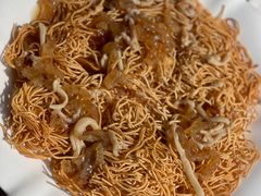 -侨美·唐荔园·40年地道粤菜