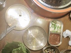 -永旺梦乐城(金银潭店)