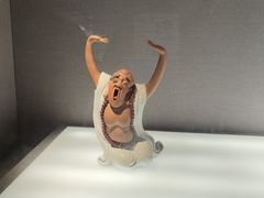 -景德镇中国陶瓷博物馆