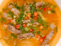 -朋友圈概念餐厅(象山万达广场店)