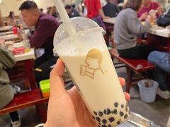 -水碾河刘老大串串香(水碾河路店)