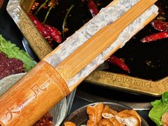 -大风老火锅(江北一店)