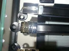 -万宝龙MONTBLANC(太古汇精品店)