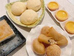 -食为先(广园店)