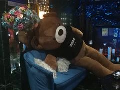 -INLOVE KTV(新天地店)