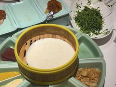 -羲和雅苑•北京烤鸭(国贸商城店)