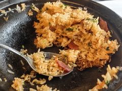 -至尊强仔(正光北街店)