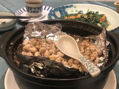 -沙龙酒家