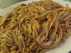 -有间冰室(侨港风情街店)