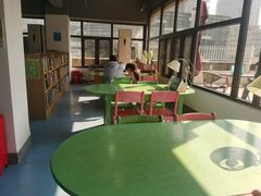 -湖南省少年儿童图书馆