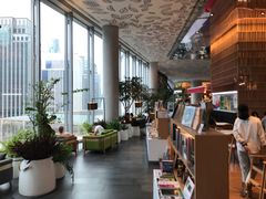 -Open House(Central Embassy)