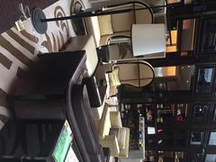 南京圣和府邸豪华精选酒店-南京圣和府邸豪华精选酒店