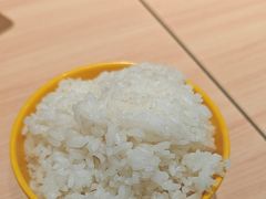 -小谷姐姐麻辣拌·麻辣烫(潞河店)