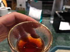 -Home Cafe(水榭春天店)