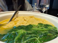 -食廬(浦东嘉里城店)