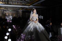 -Color卡诺婚纱礼服馆(南京严选店)