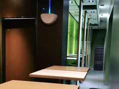 -麦当劳(总统大酒店店)