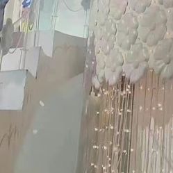 -凡碧诗毛孔收细
