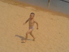 android_upload_pic-红莲湖
