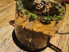 -自游人·美食一楼·地道徽菜(三十年名店)