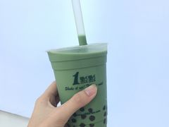 -1点点(龙洞店)