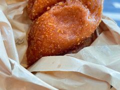 -四季小馆·地道北京小吃(广百店)