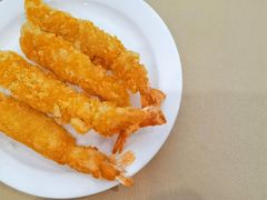 -尼罗河国际大酒店