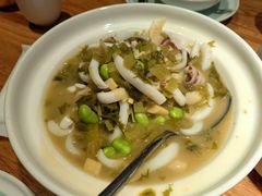-原製原味(普陀山磐龙店)