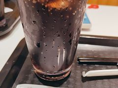 -大家乐(广州天河城六楼店)