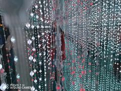 -成都梵高星空艺术馆(春熙路旗舰店)