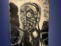 -chi K11艺术空间展览厅