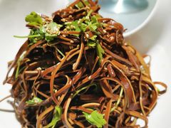 -鸭王烤鸭店(三里河店)