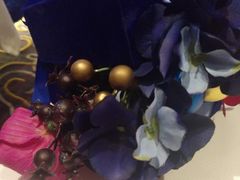 -AZUR聚(香格里拉饭店)