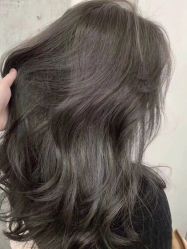 -涩谷· Hair Salon