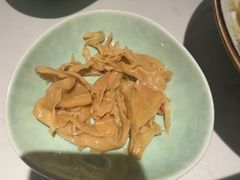 -鑫花溪牛肉米粉(凤凰街创始总店)