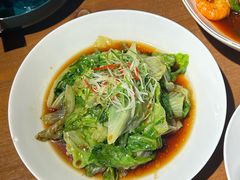 -蝦塘·中国餐馆(城墙南马道巷店)