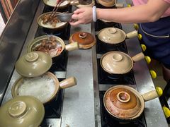 -康乐餐馆(台山商业城D座商场店)