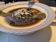-人间采蜜(海信广场店)