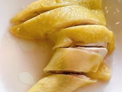 -万利港式茶餐厅